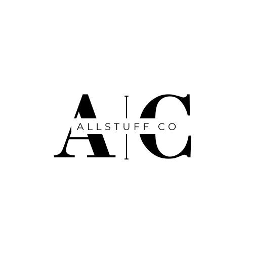 AllStuff Co